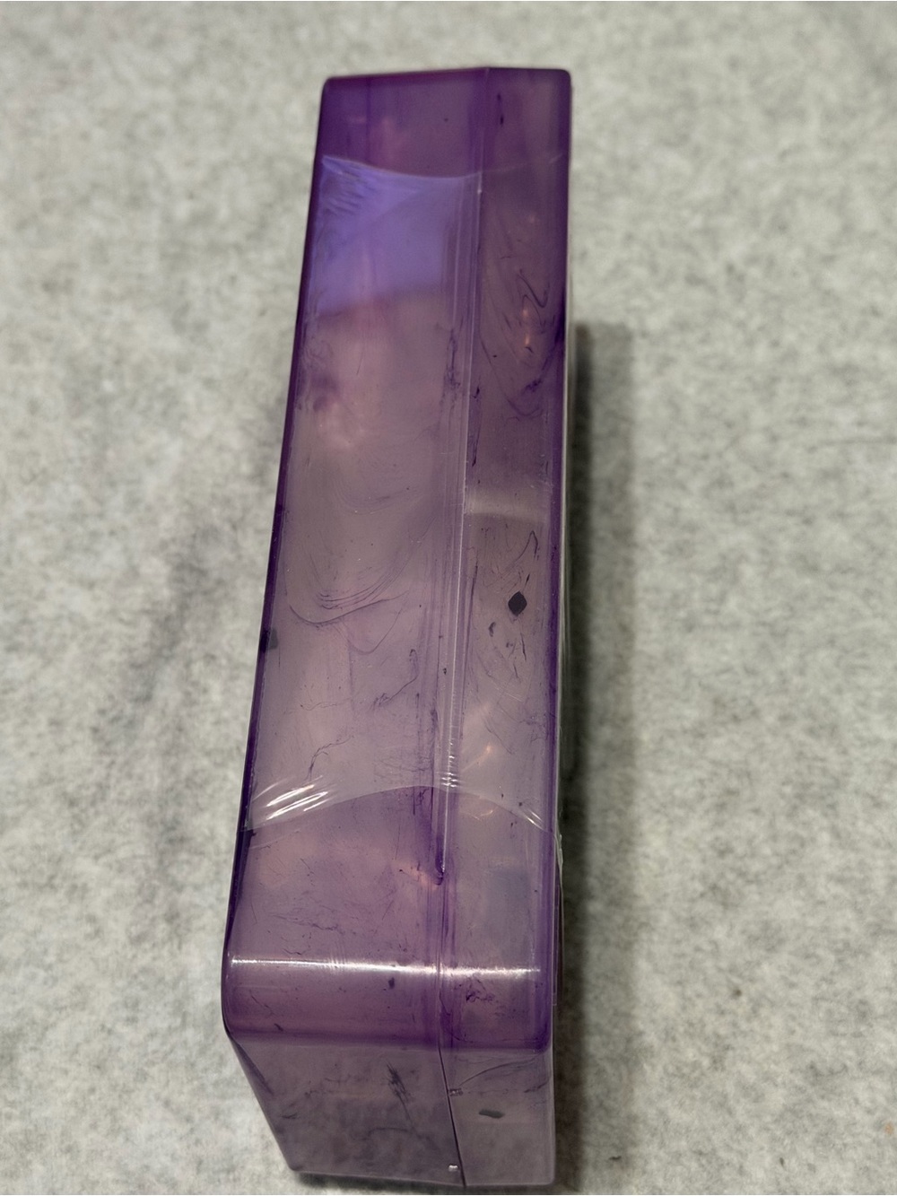 Y2K NIB Smackers Make Your Own Swirl Gloss Kit - SEALED - RARE - VERY HTF - Picture 5 of 6